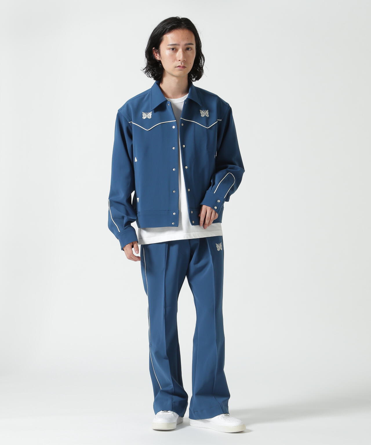 f9e90c50-0457-5c62-b687-8522f4528f11_Image