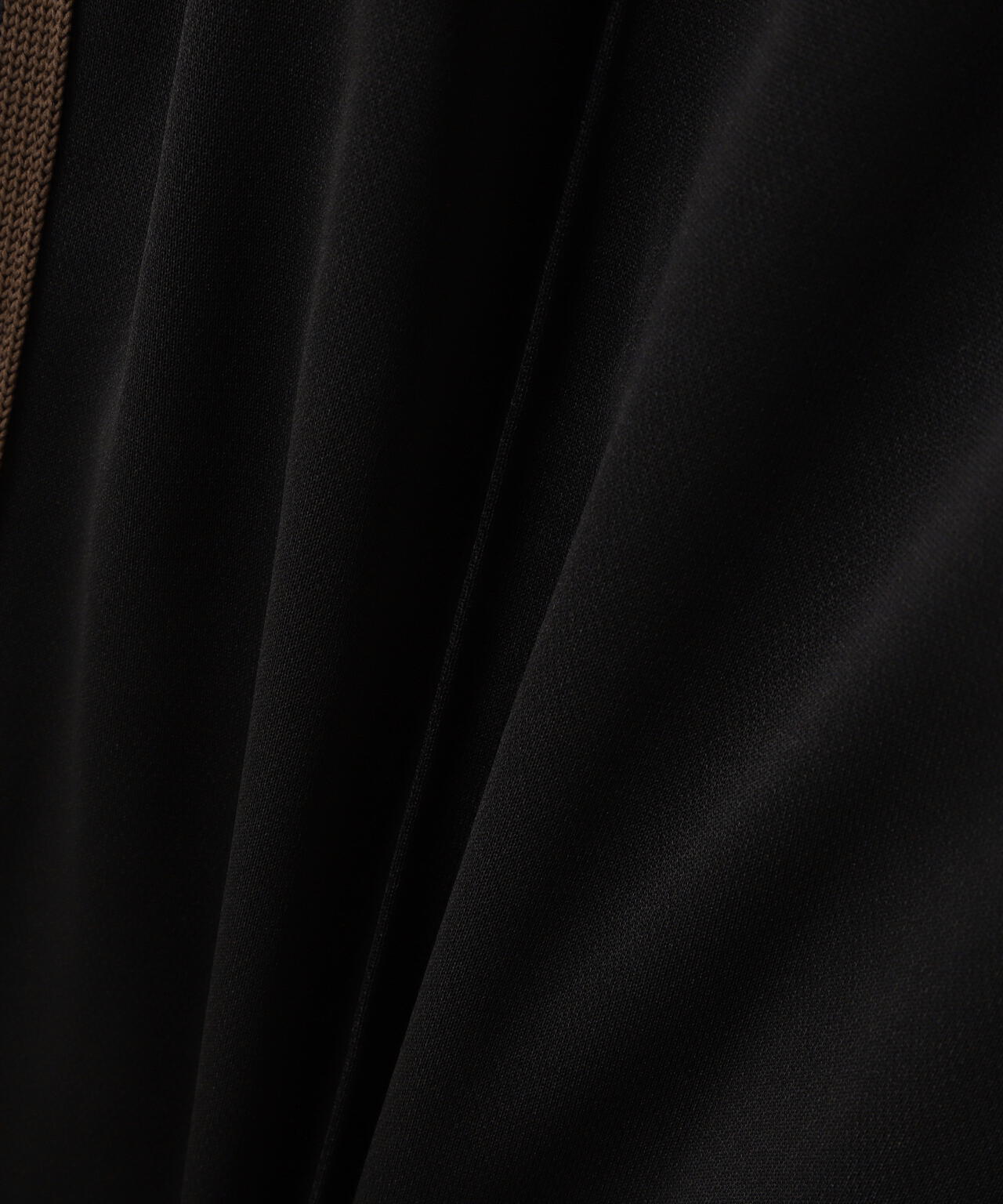 Needles/ニードルズ Track Pant - Poly Smooth