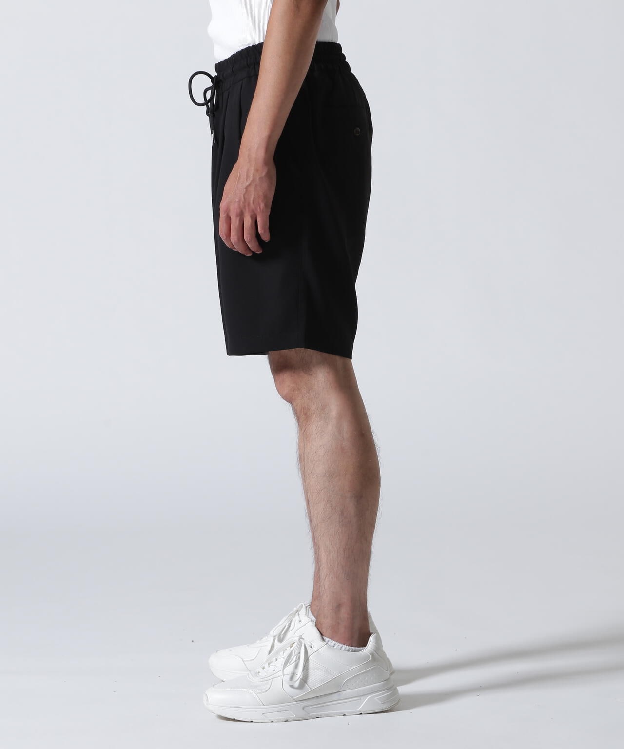 cacea95a-bb2c-5cd1-b93b-52915c61a50d_Image