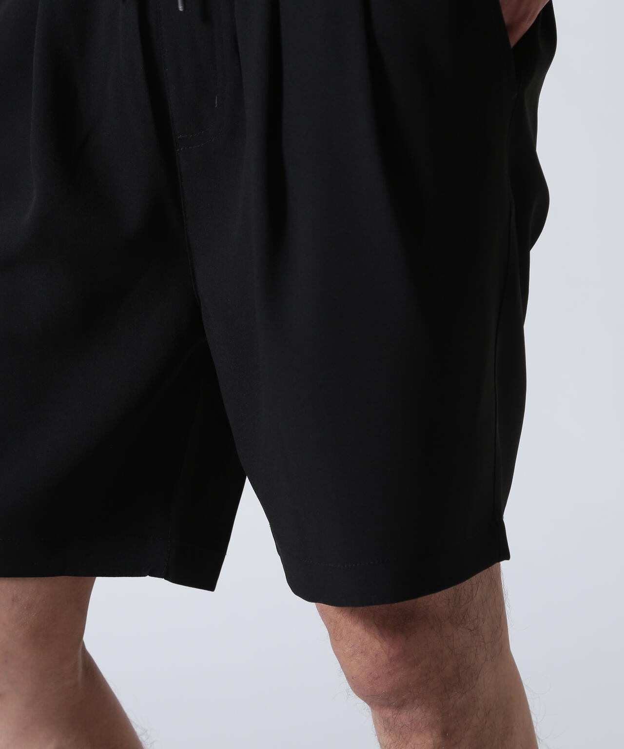 08442b36-30fd-53d1-84af-ba05282a2950_Image