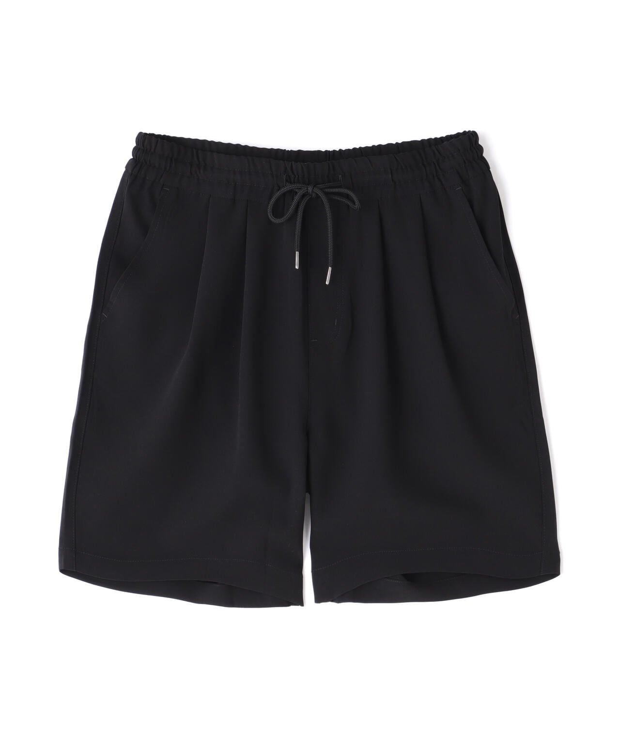 f67494f0-209a-5552-a626-49bd33a79dcc_Image