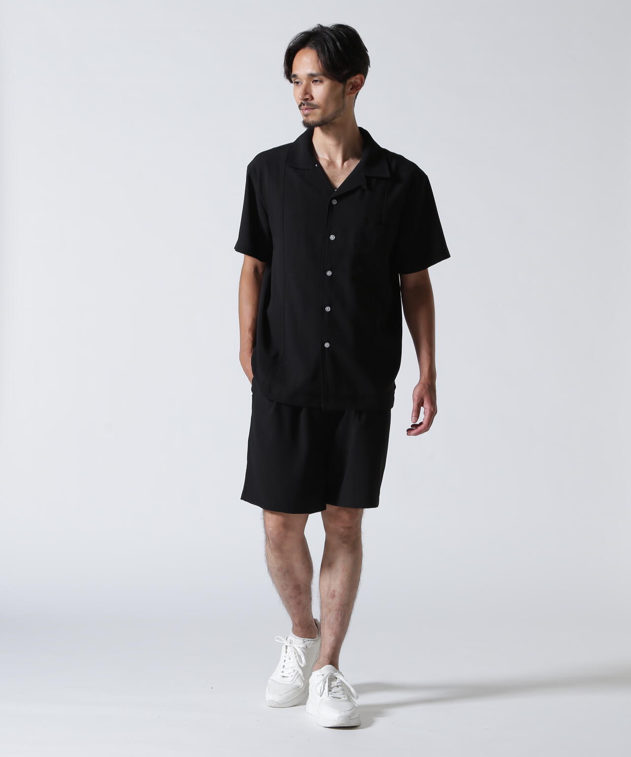 d5c4fc35-da75-50d6-b79e-faa322abf3fb_Image