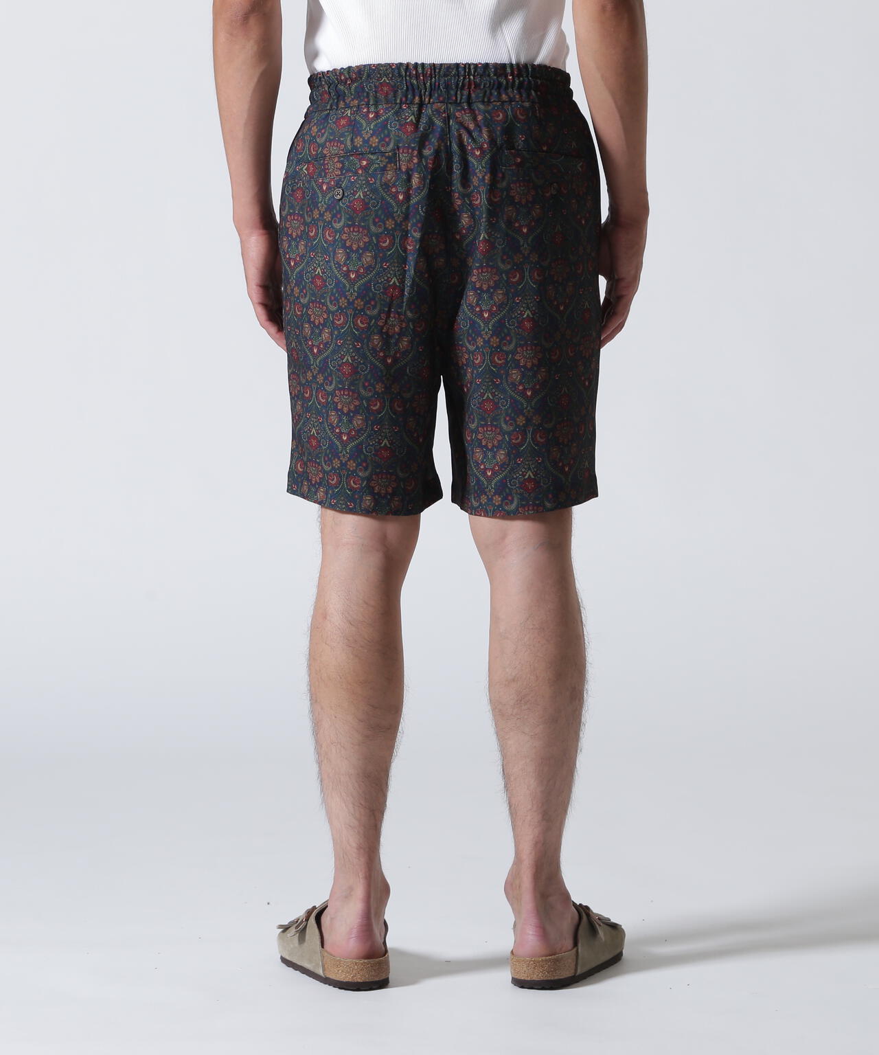 1d66593a-fb65-5512-b0f8-c765901dd654_Image