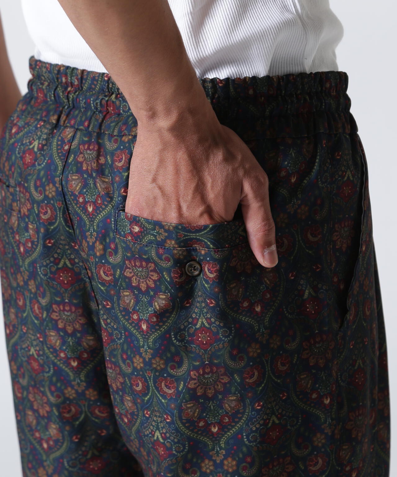 b72e2521-2c08-5e8f-9804-34cd509cd3d7_Image