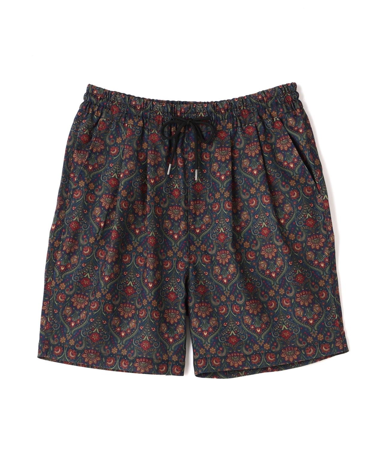 96358c2e-59e8-5164-b1d2-0b9024a03372_Image