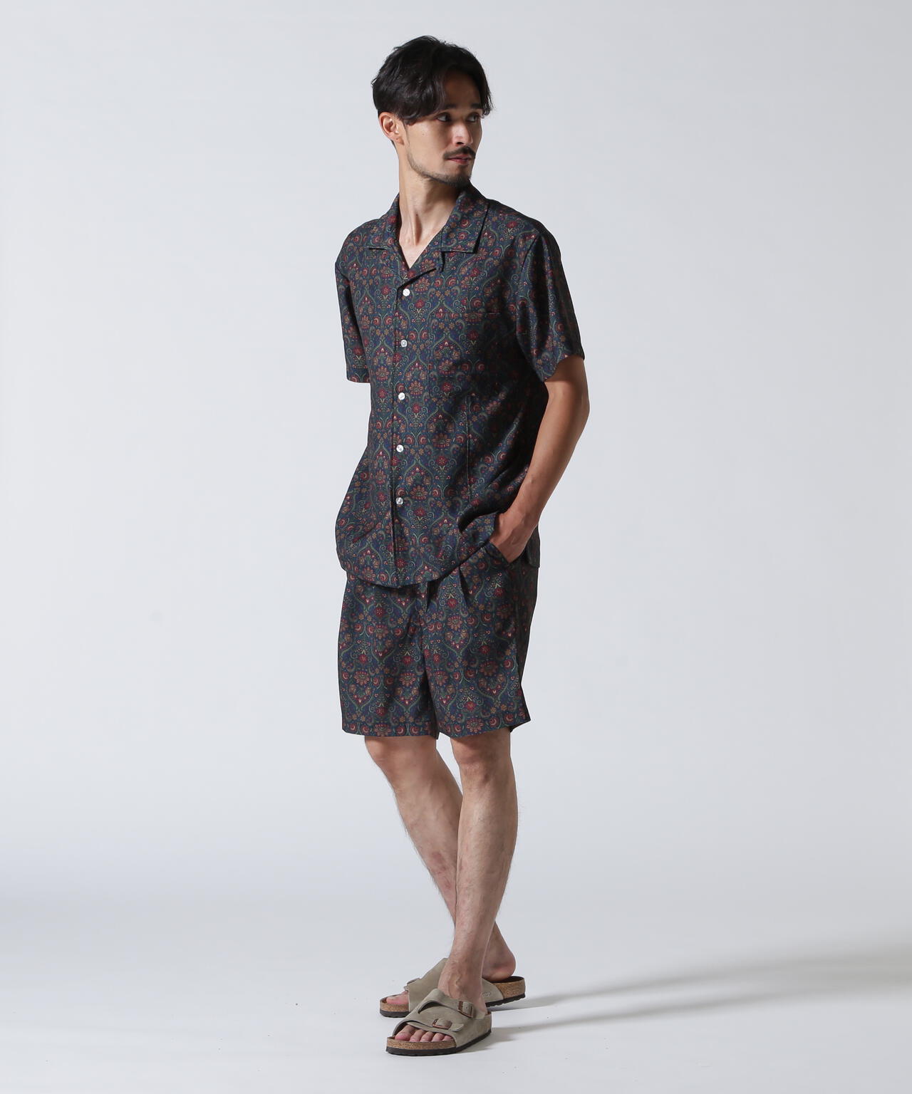 fd1c04db-76ef-5f45-810d-e388a95273b0_Image