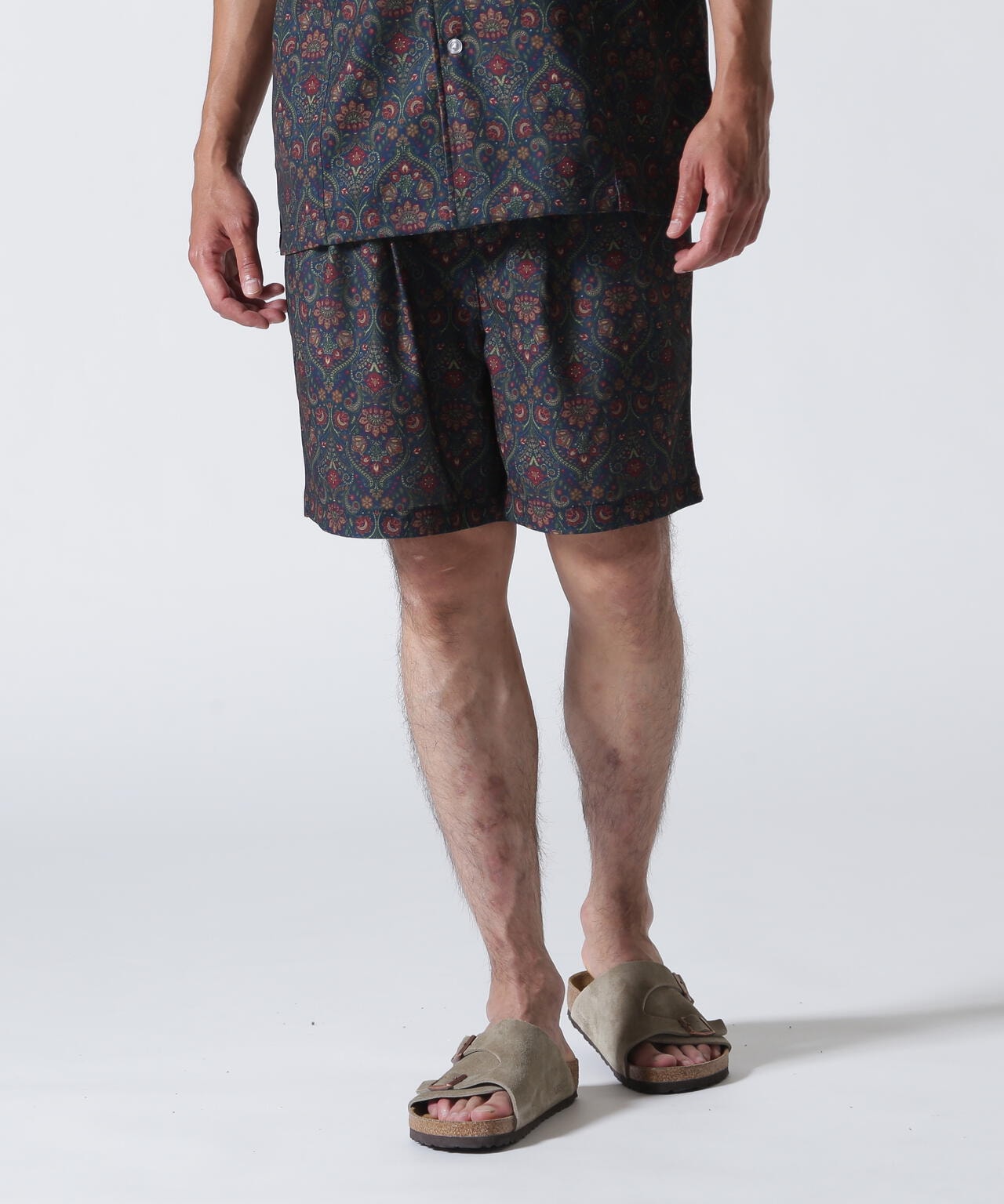 59ff645f-92ce-56ec-af0a-3e5e6bc6510f_Image