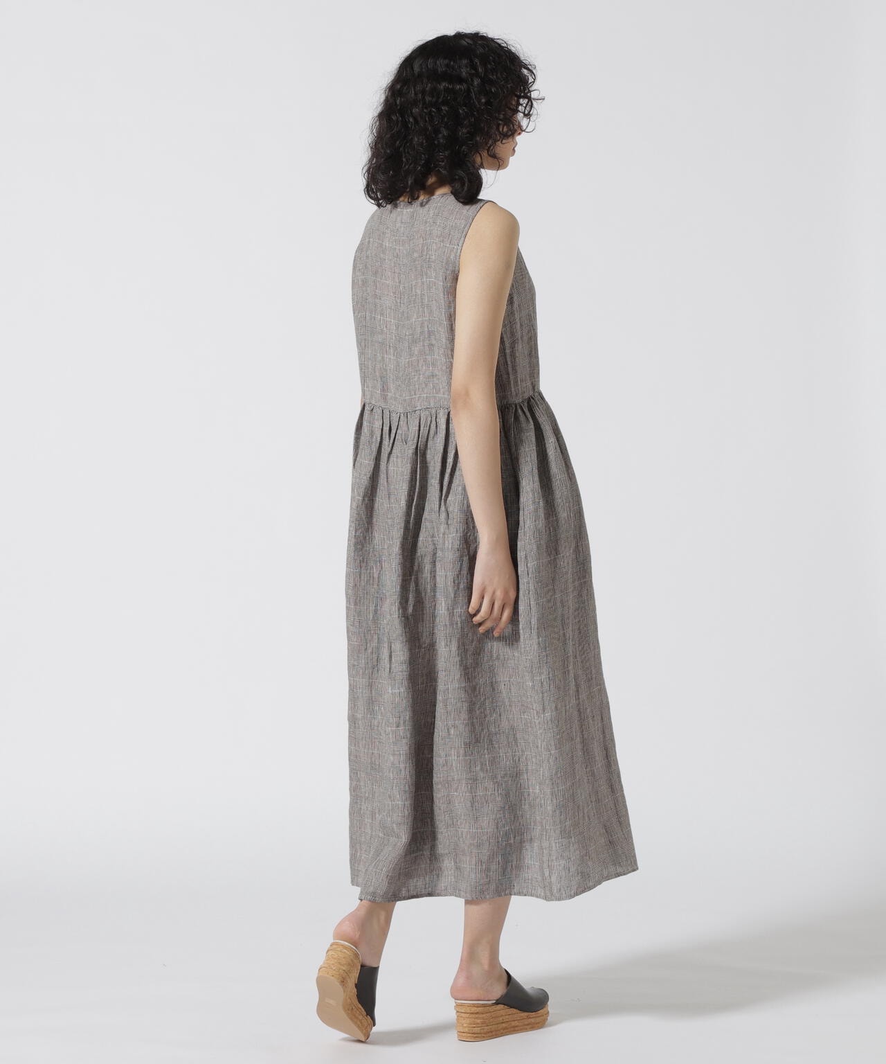 b734c8dc-0523-582a-b5b2-5b6698ed089b_Image