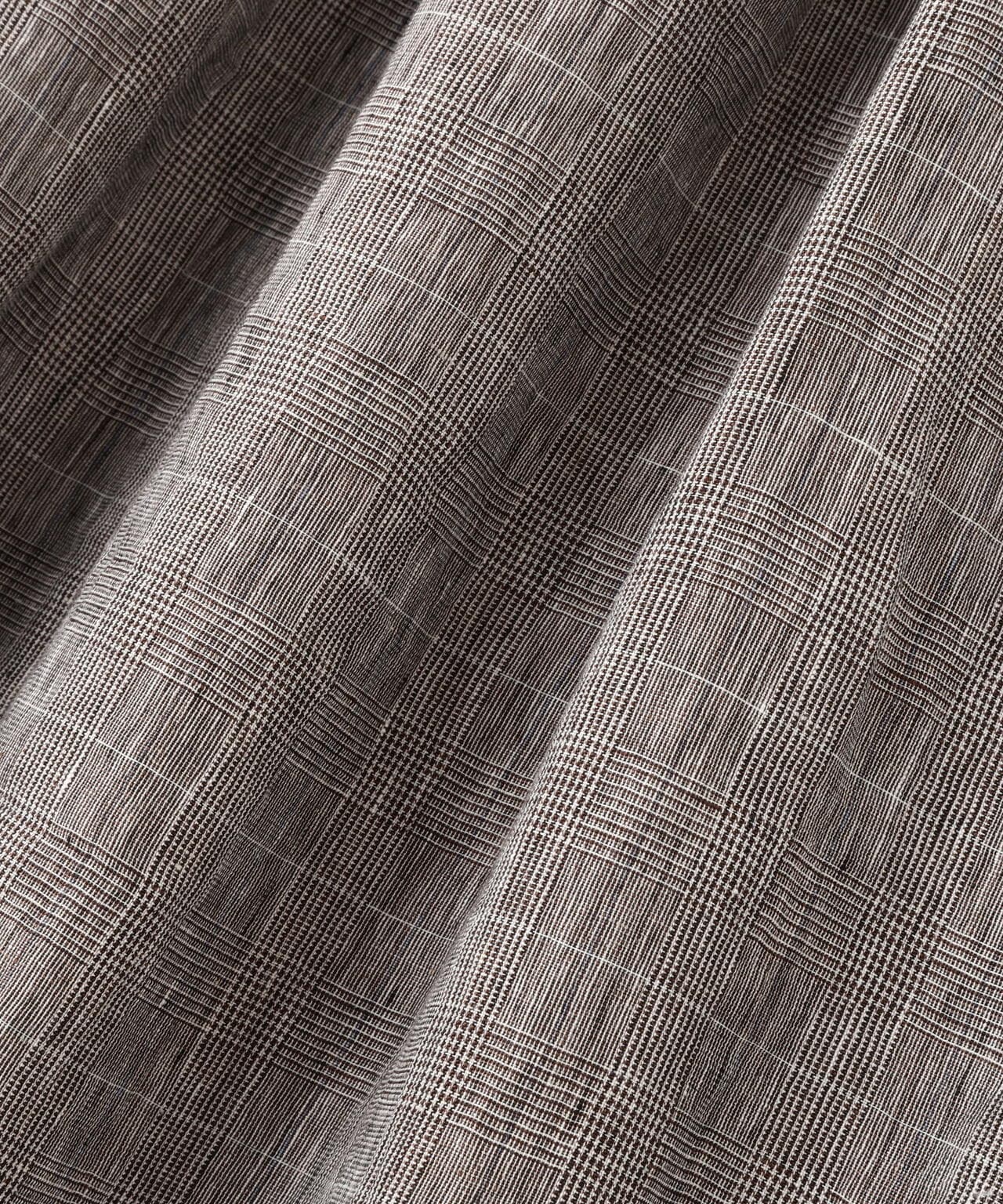 58ff219e-0c16-5027-96b9-66e14e2faf4e_Image