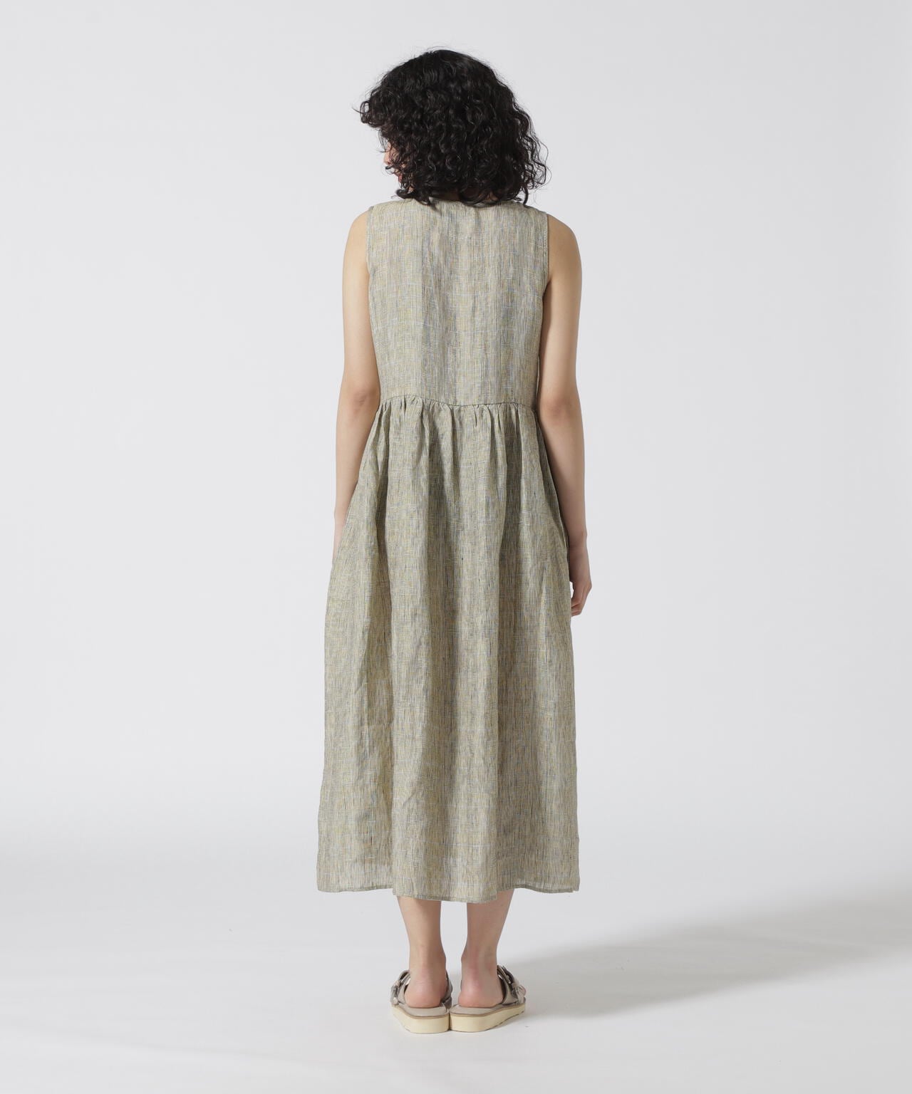 63a94c36-5636-570d-a3a2-6c045ee94de6_Image