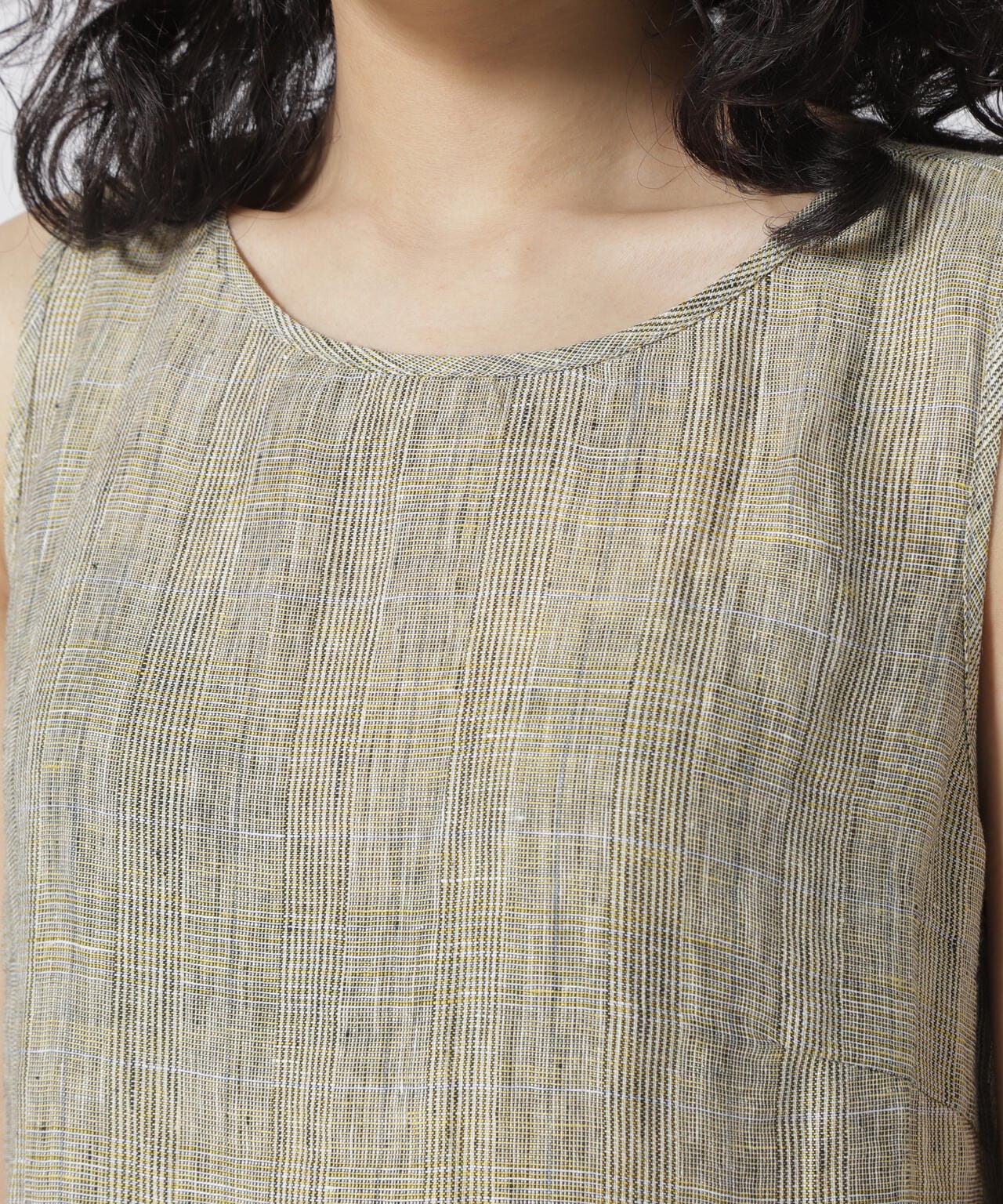 41781cb7-4f12-533f-b0fd-b6c34a43c2fa_Image