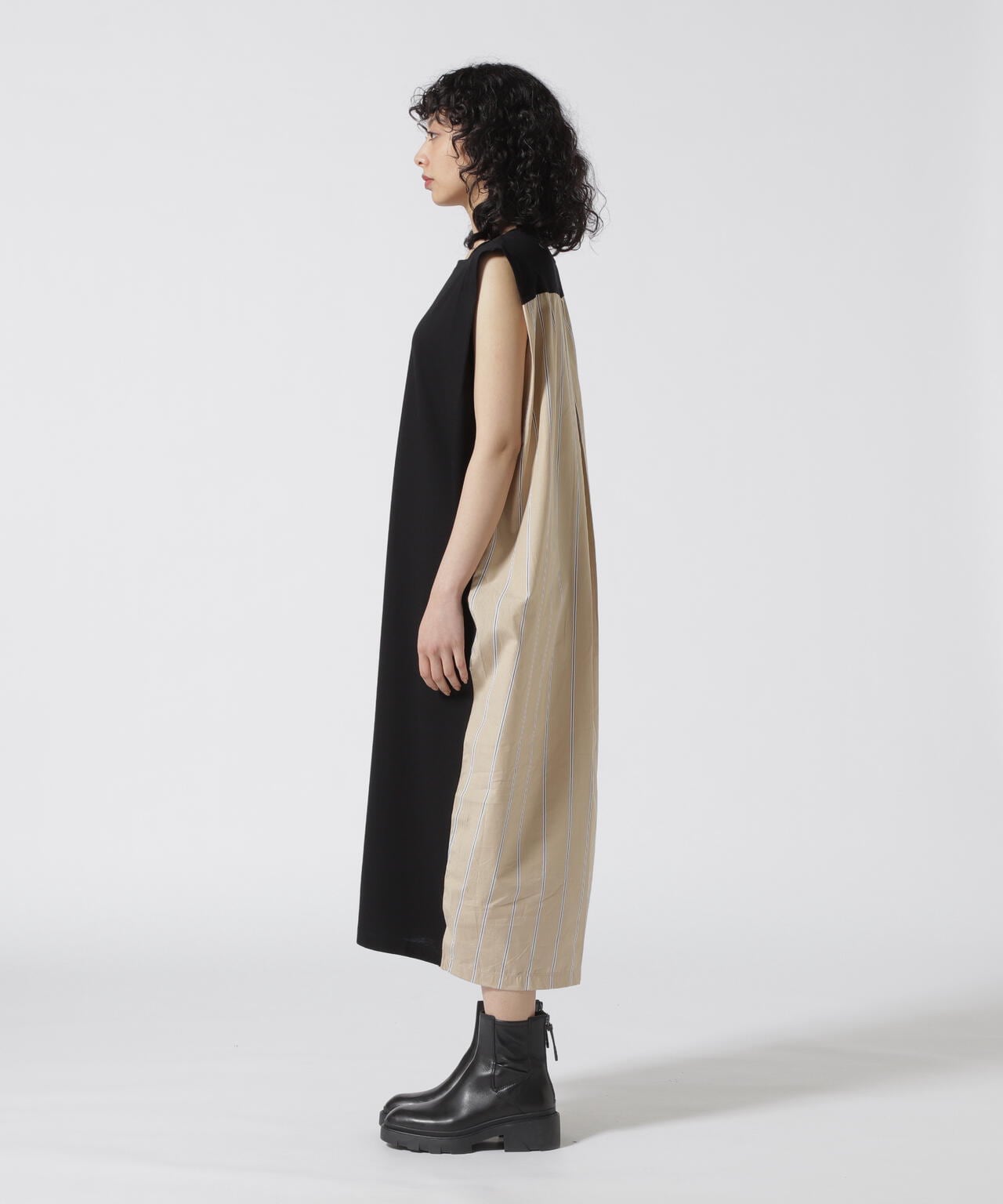 c5fcf0cd-d93f-5730-be89-961183ffdc87_Image