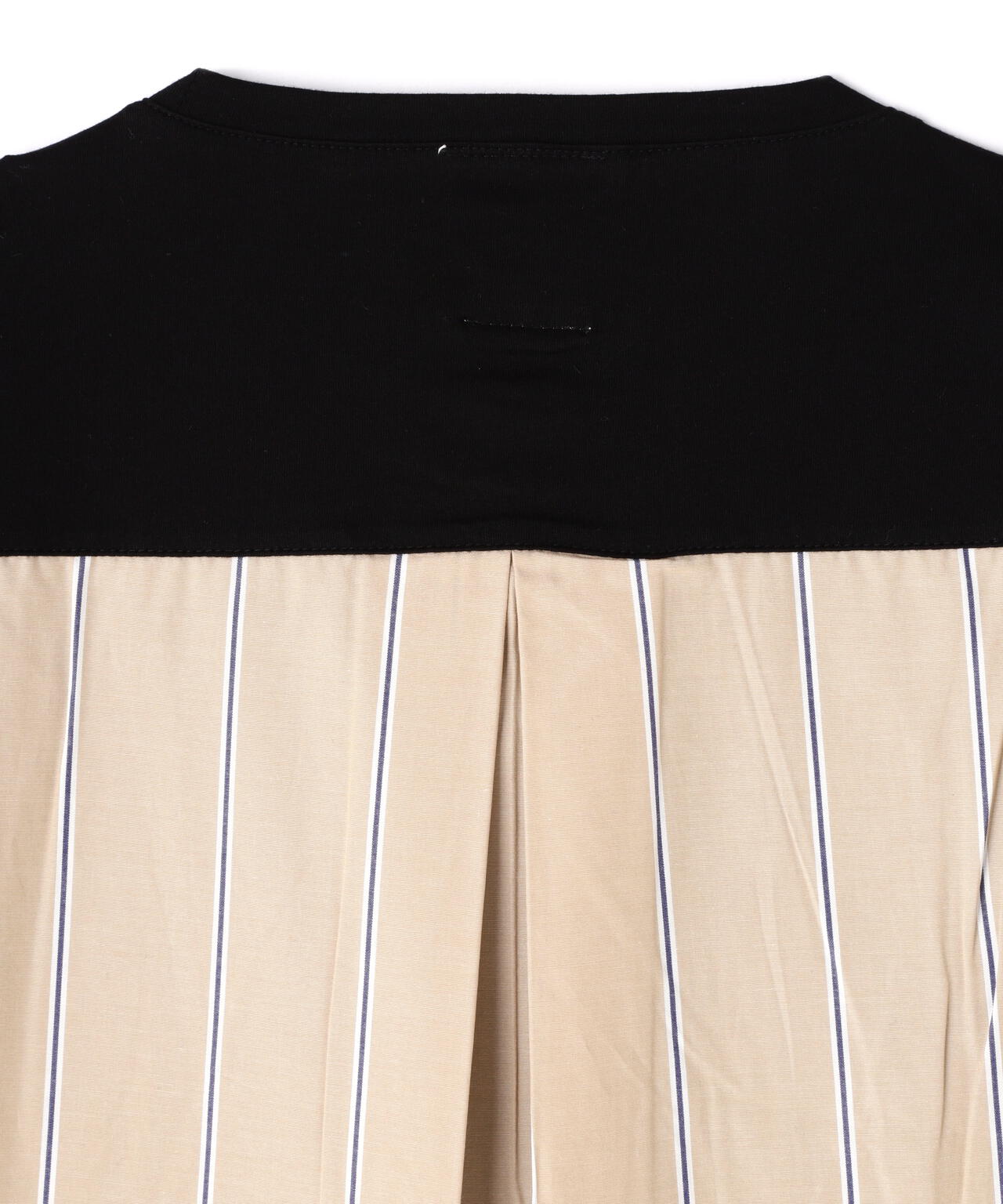 a020e304-8fe1-51ab-badb-2bc95d5122cb_Image