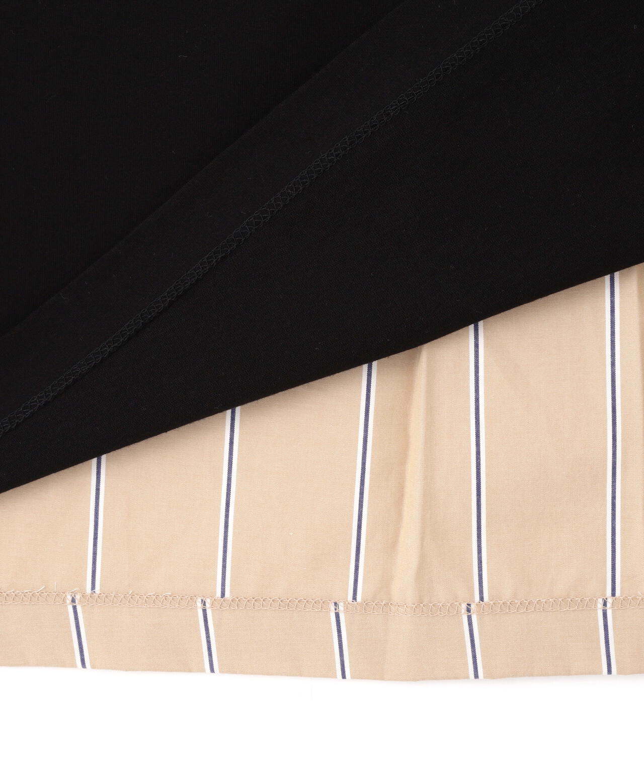 8636f94b-463f-582c-9dab-6ed87efa7226_Image