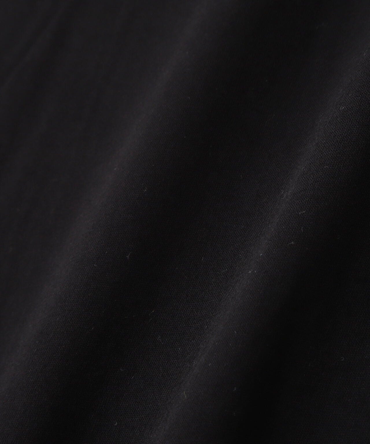 aa545e10-4c6b-50d4-8a69-24b7c95a5c56_Image