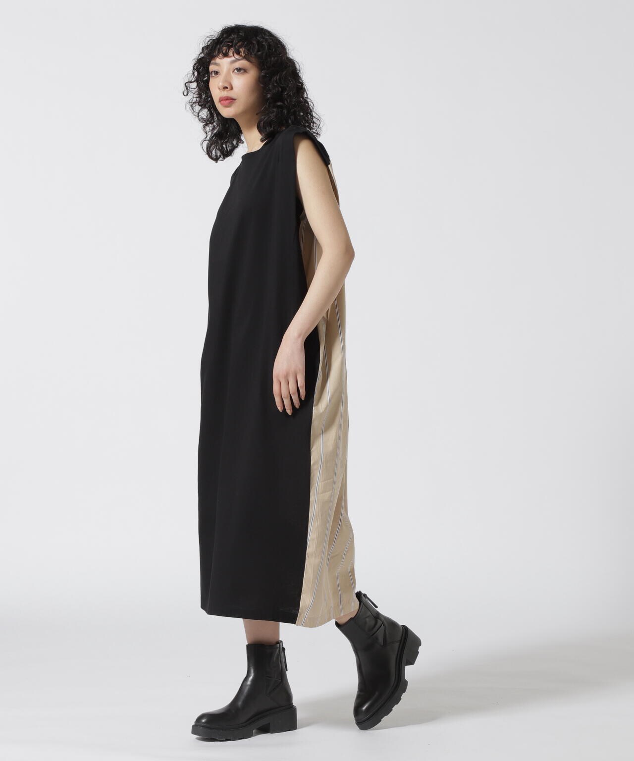 cafdd318-2902-5988-afa1-a4f27ee4b8e5_Image