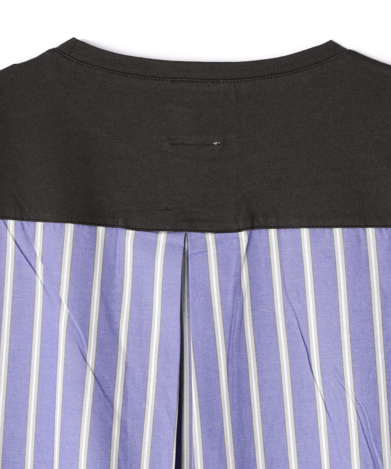 1d7f7595-bbec-5e6e-9eef-f77fd8645364_Image