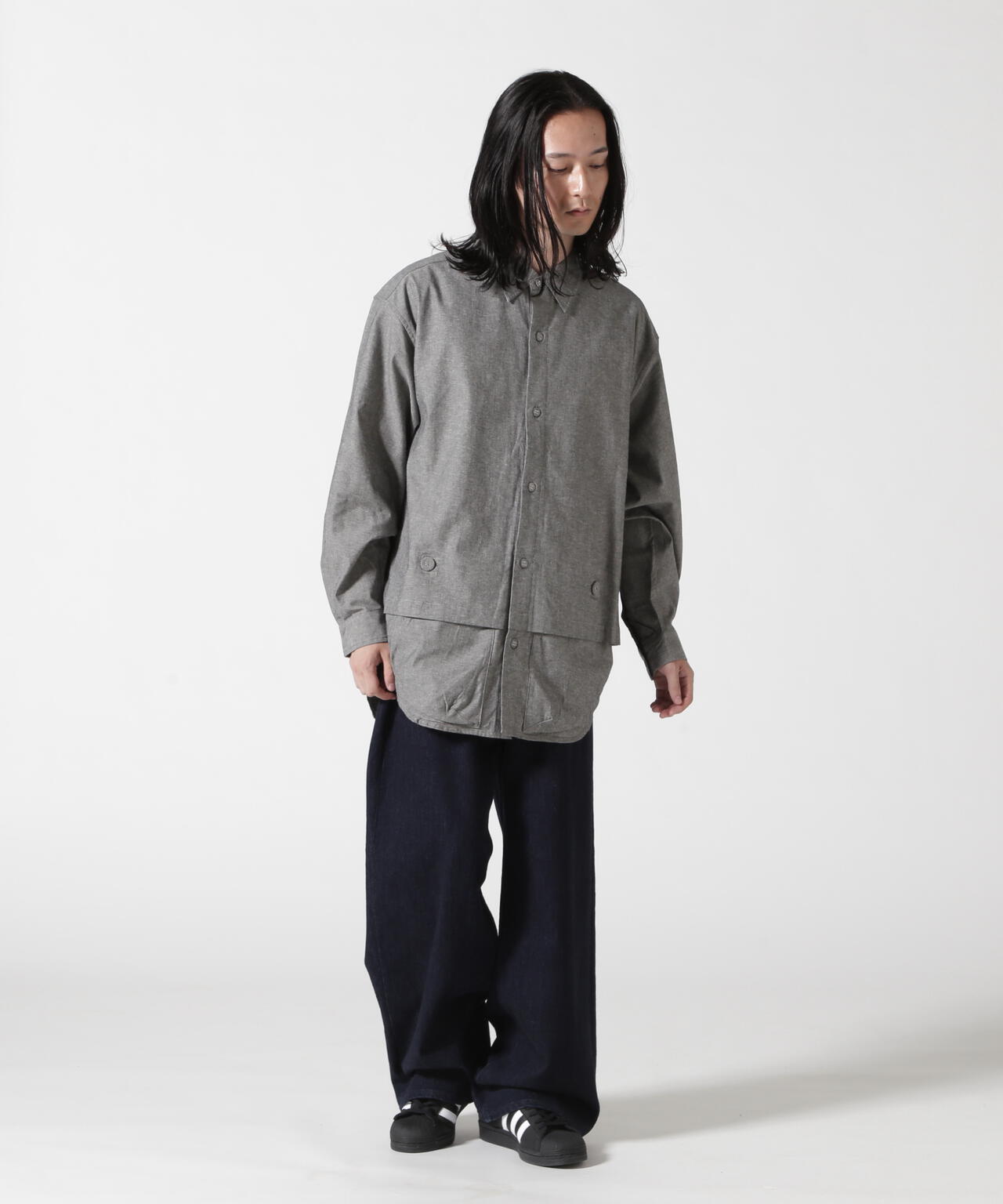 9f70ab0b-b623-5d3d-b282-ec89e19d7fd3_Image