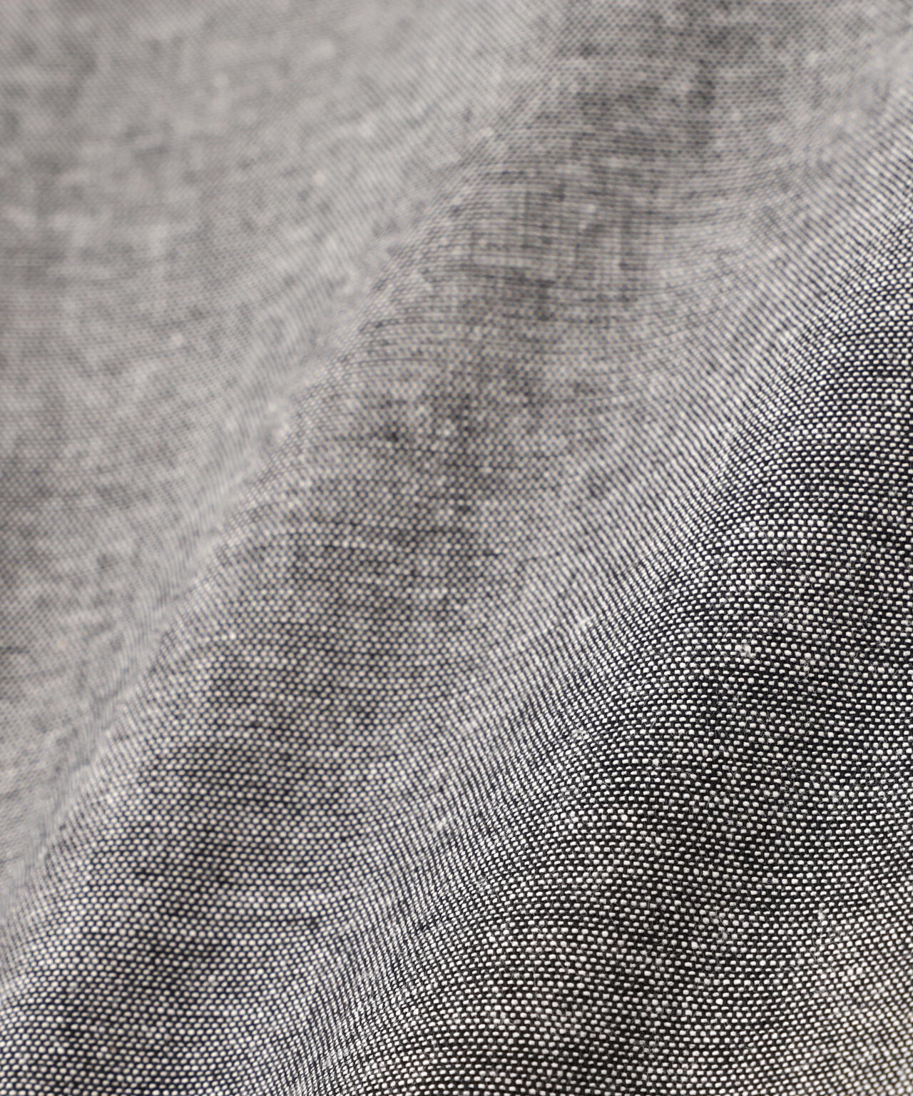 c93b1ef4-631f-5c25-b828-58663300c710_Image