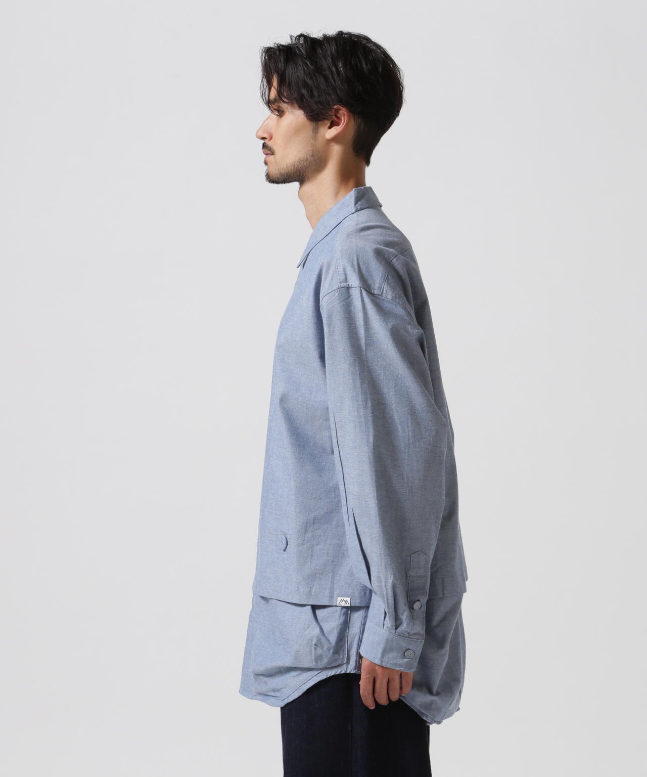 4df10adc-29a7-5aee-9dcf-308ce8724933_Image