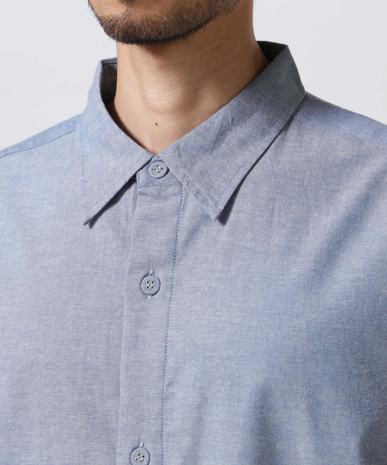 edb8bafd-2f05-52c3-9d14-dead54aa457d_Image