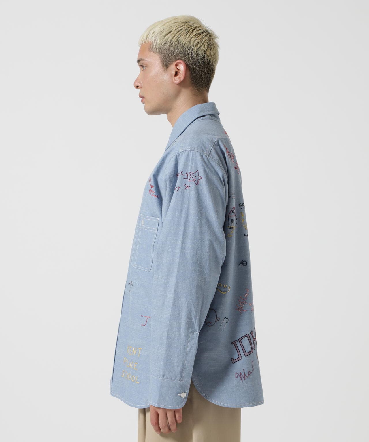 7520194f-ce9b-5e83-bbd2-c9f987b3ebee_Image