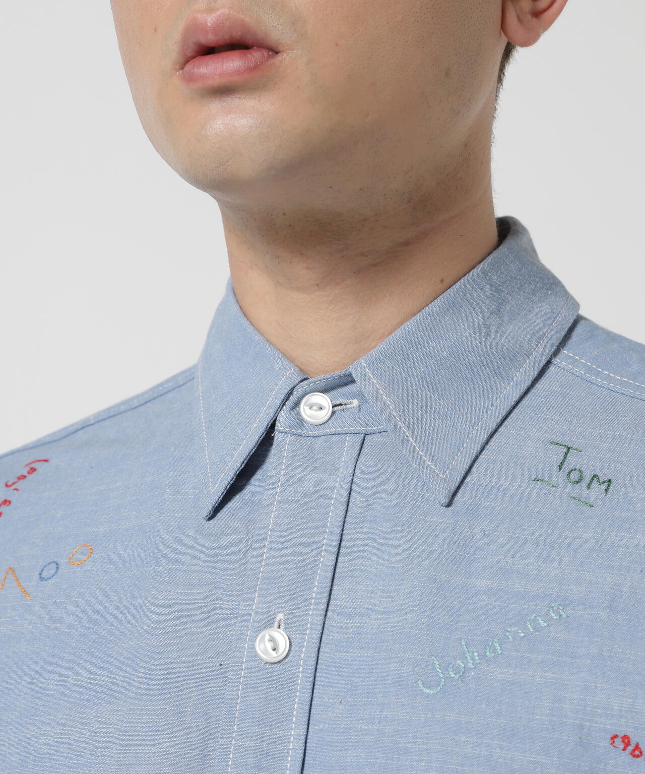 9ee8b8f2-03b1-5316-8167-b6969f7d62bc_Image