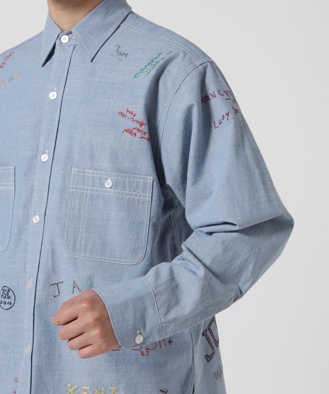 3f8aa993-b3fc-51f8-8cc3-c2752b4602c2_Image