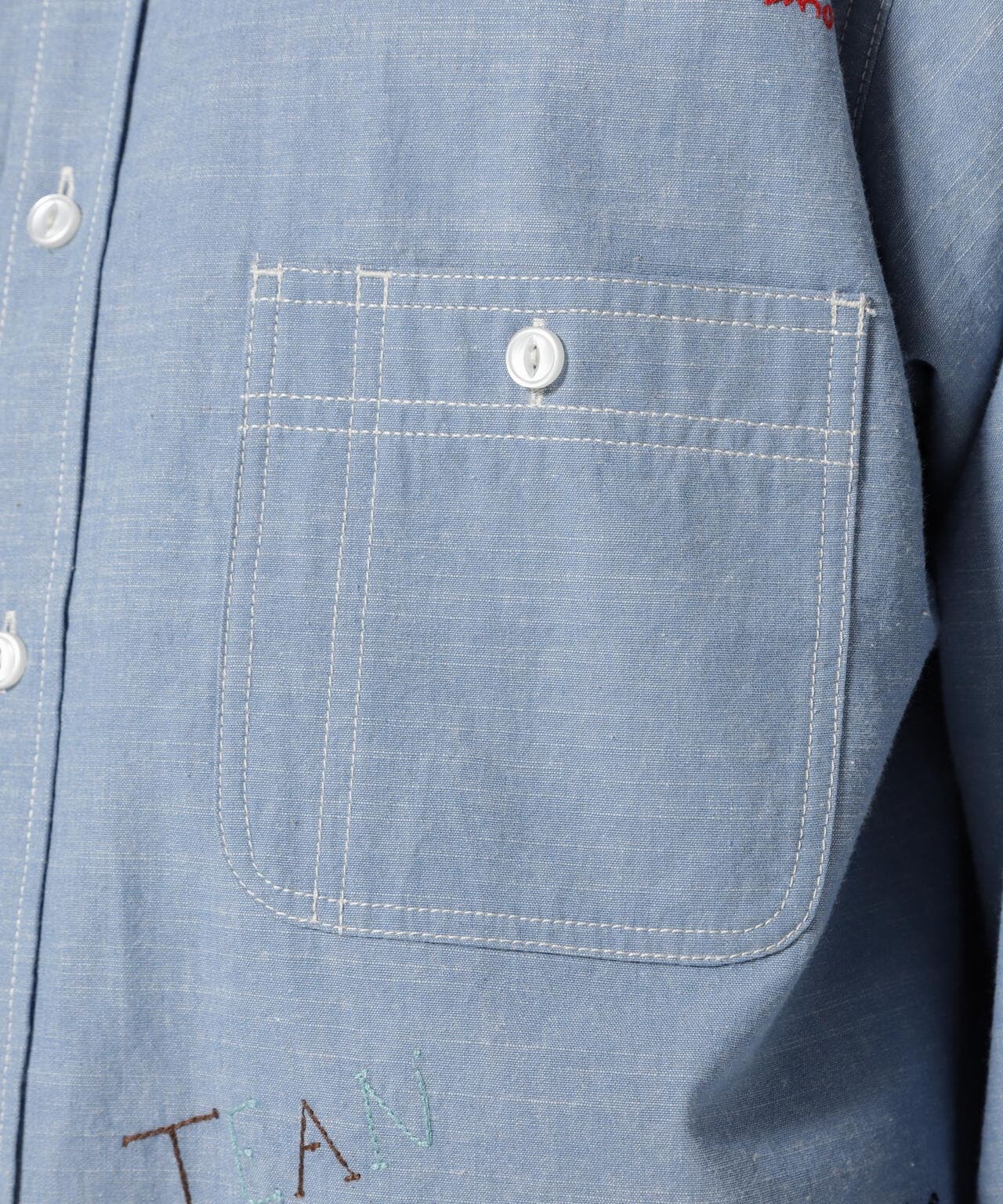 d20656ca-e3f3-554a-8858-1c2abe540fba_Image