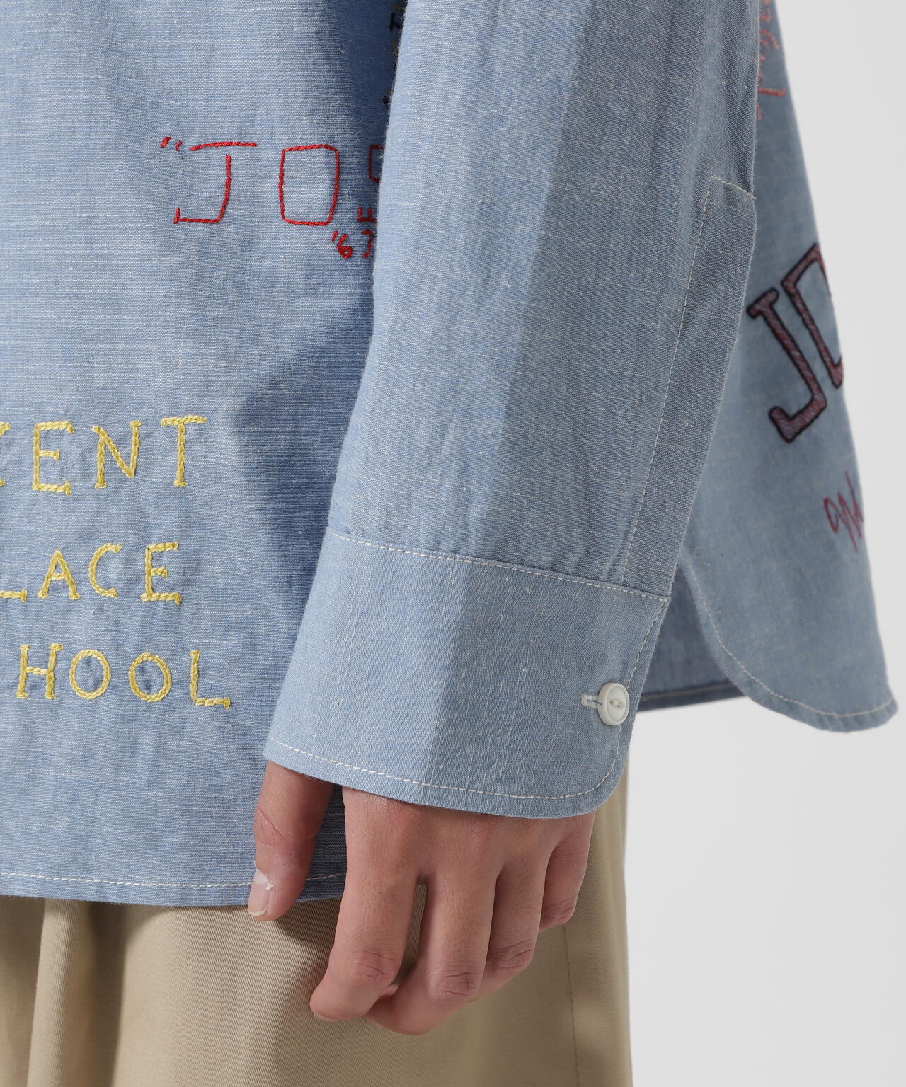 f053bb72-0c1a-52cb-820c-eea9ad4f4435_Image