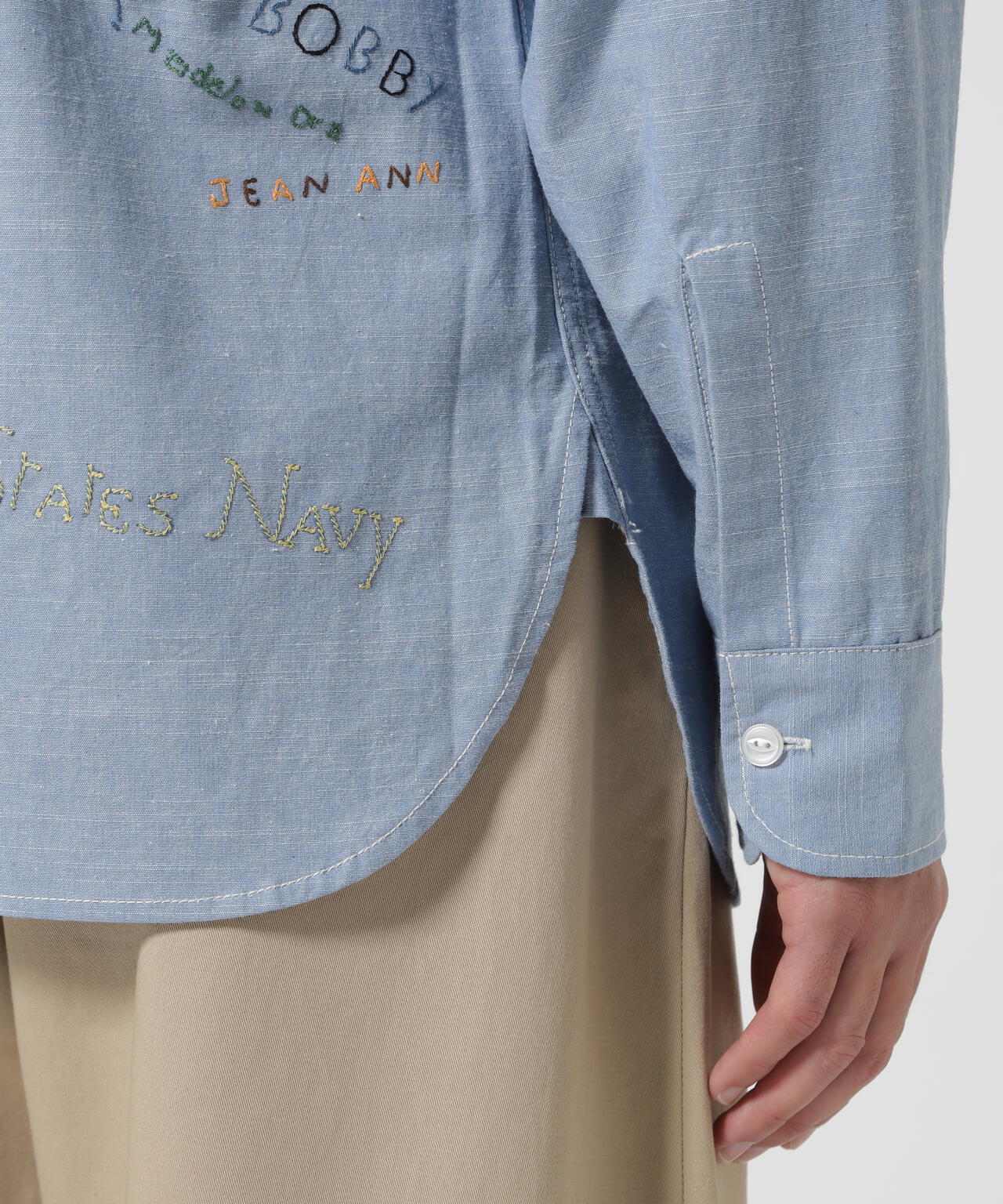 35d40a6b-0b0a-559c-ac58-08b11fa0fbc0_Image