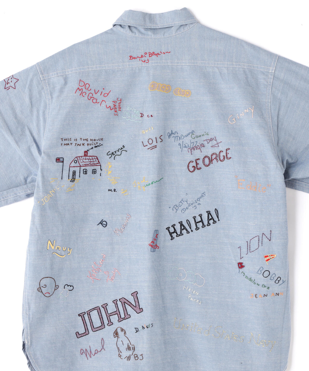 0b950747-c95c-5c7b-9708-c88b93ea138b_Image