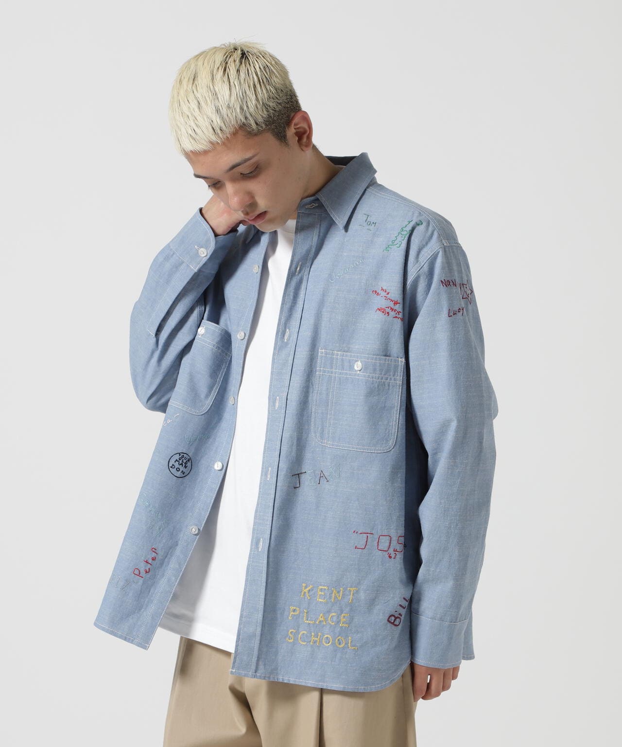 ee40b603-da0e-5d3d-8092-f37a0bd28d88_Image