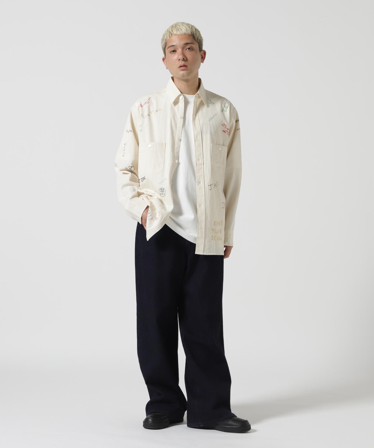 1826e429-97f8-5a09-a406-498e1eb2ea27_Image