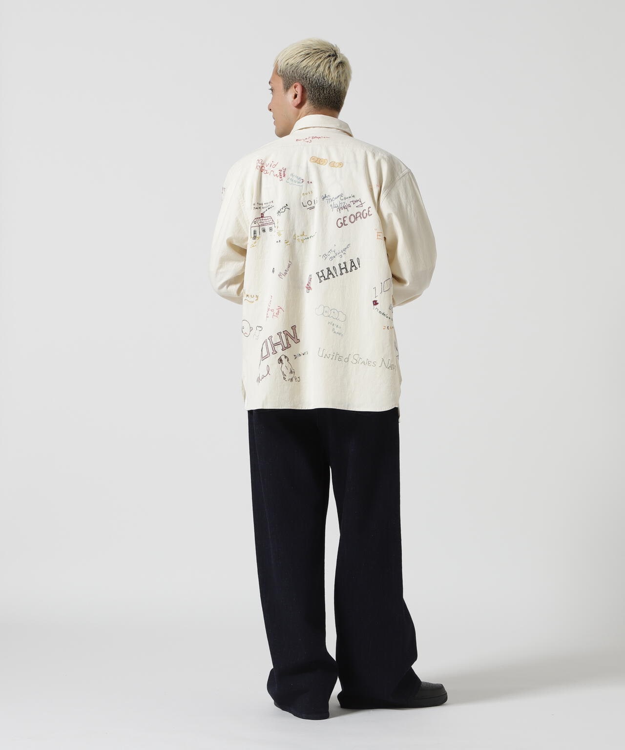 aa4af984-242c-5061-b11b-f8d9eb973fa2_Image