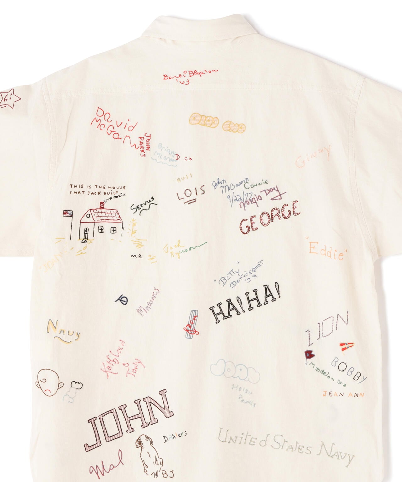 480ecaec-cc90-545d-a46f-4e0a45c339cb_Image