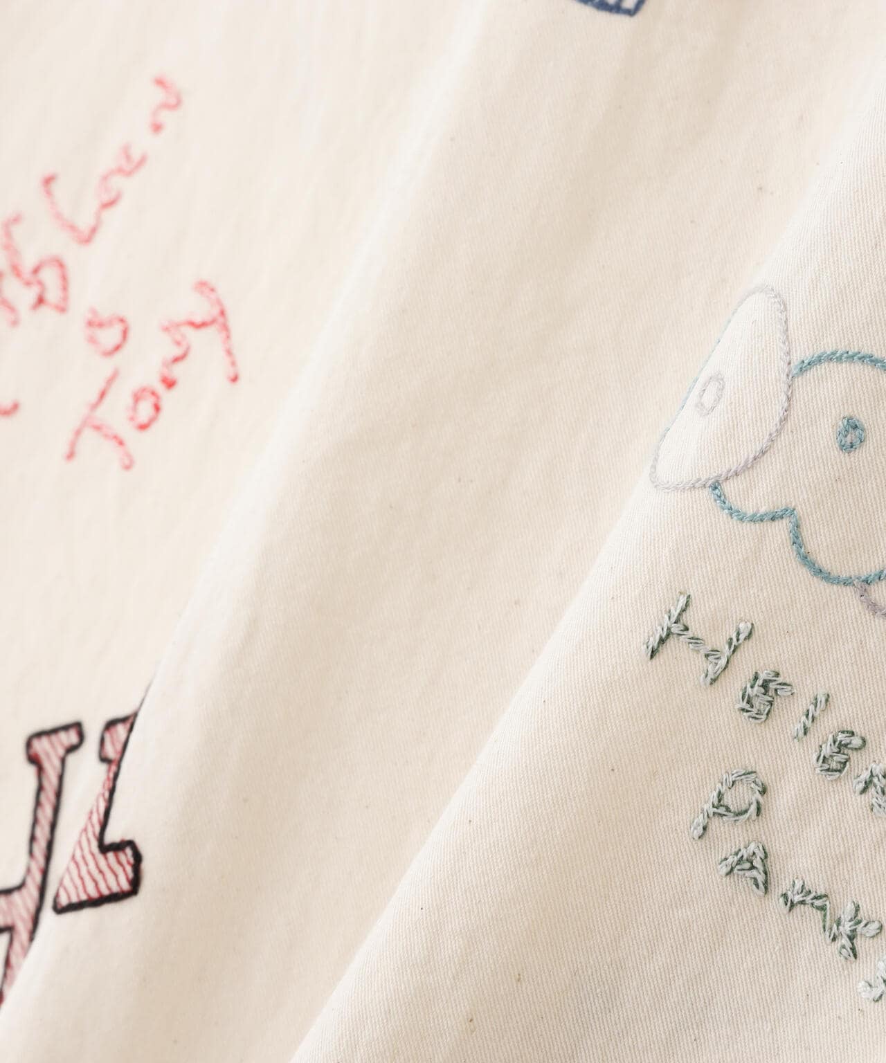 69178b7a-ab57-575e-a355-330b61c24280_Image