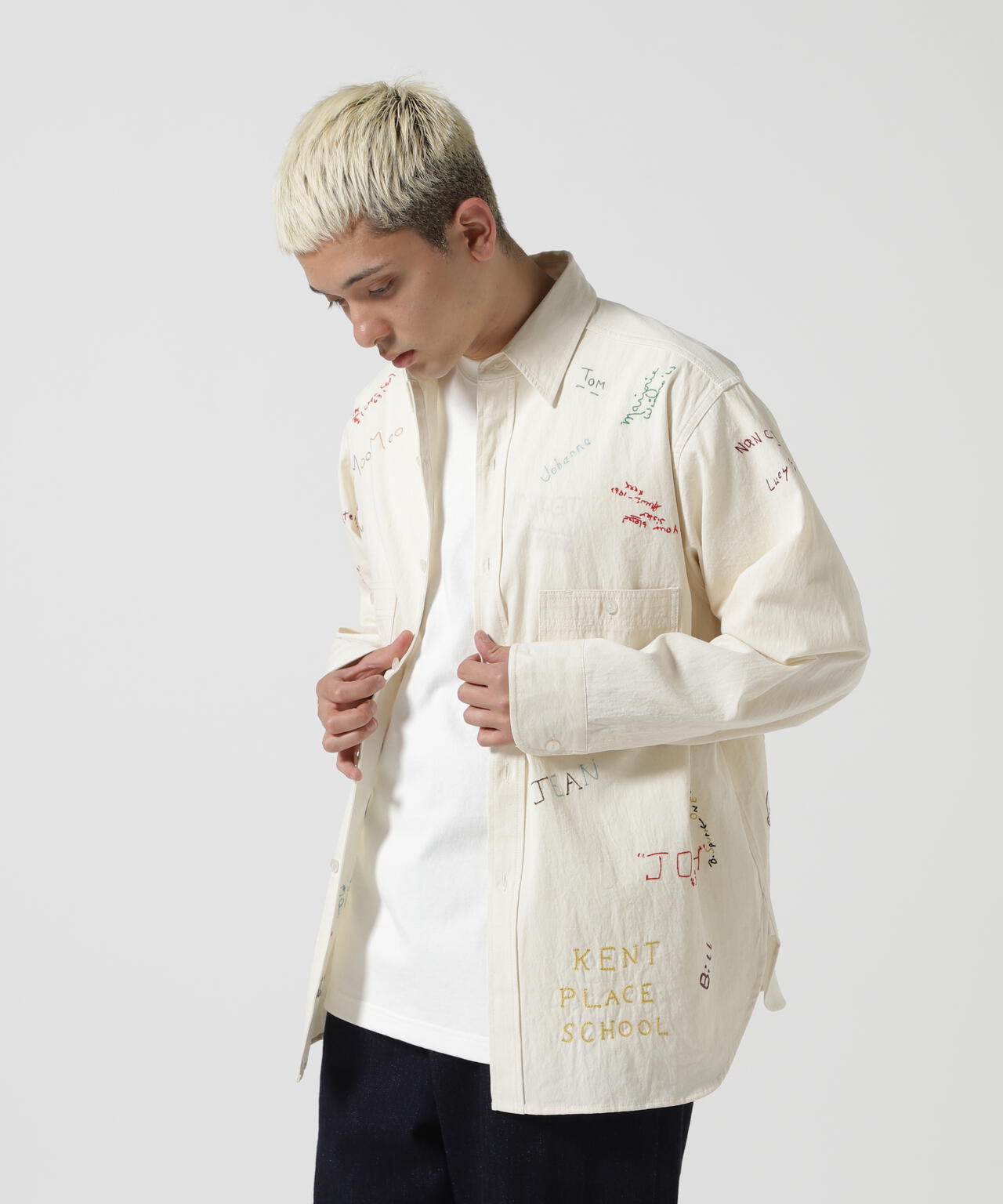 77ed619e-e2ba-5fda-9a9b-aac16d058c41_Image