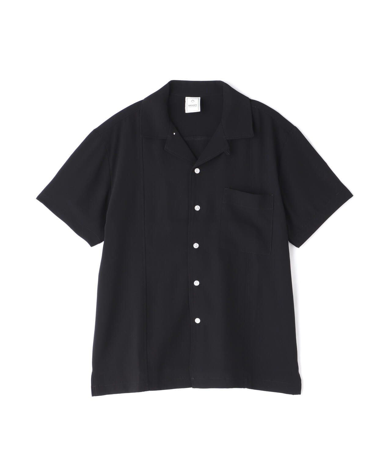 90a55464-76e4-59f6-adeb-d37445c0431d_Image