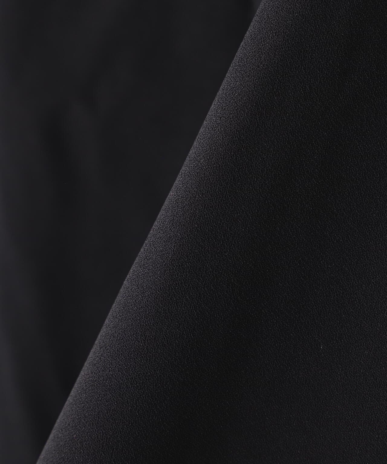 fcd0d4bb-fd6f-5891-9d75-0aafa7a91202_Image