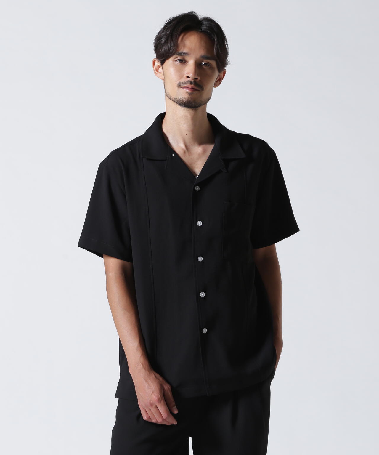 619df131-1225-5b6e-9dfa-5be7a3411153_Image