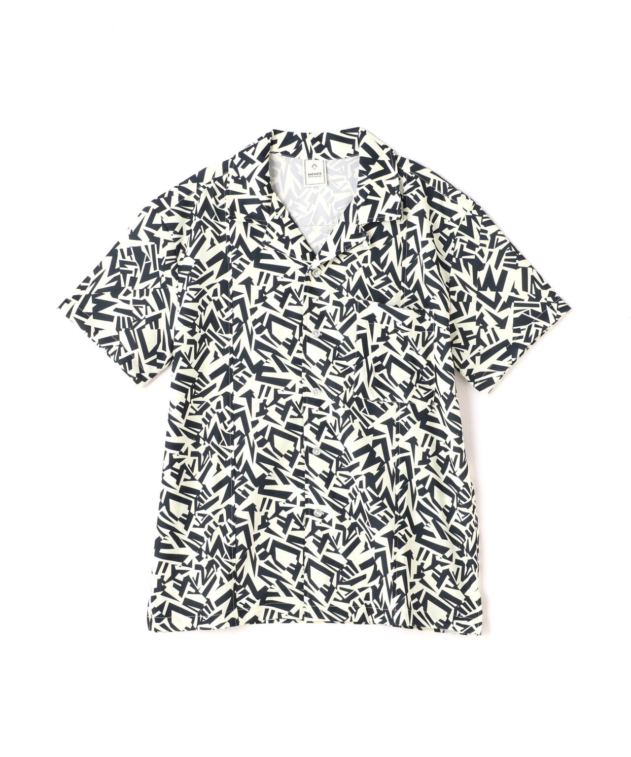 3e006e87-53f3-5c99-8f48-2bb1da2fc96a_Image