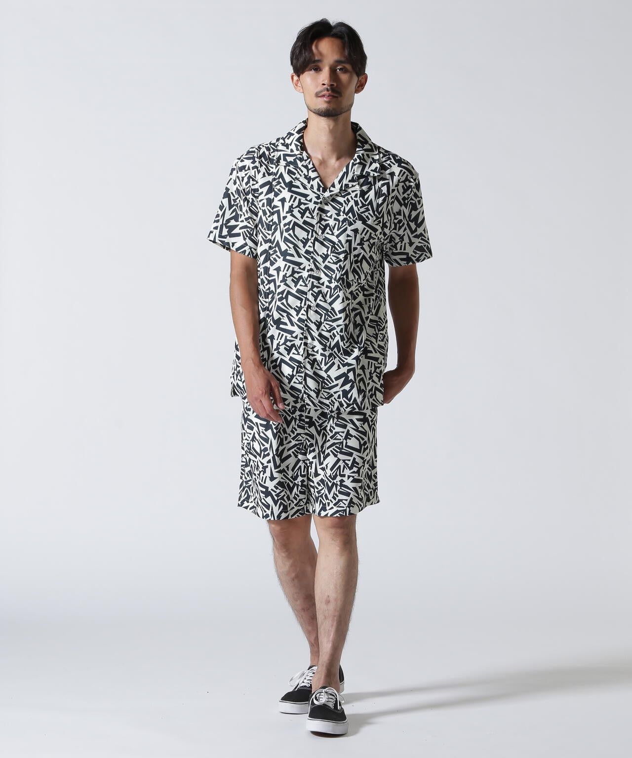 9c9e6fa0-4e78-57dc-9dc2-f0245cba8728_Image