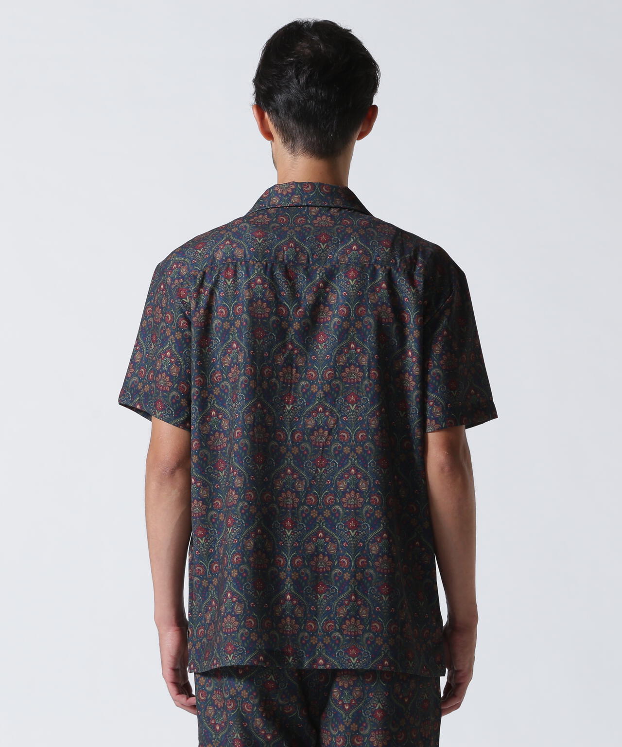 ec558738-5401-5be3-97aa-ec5bda850f9f_Image