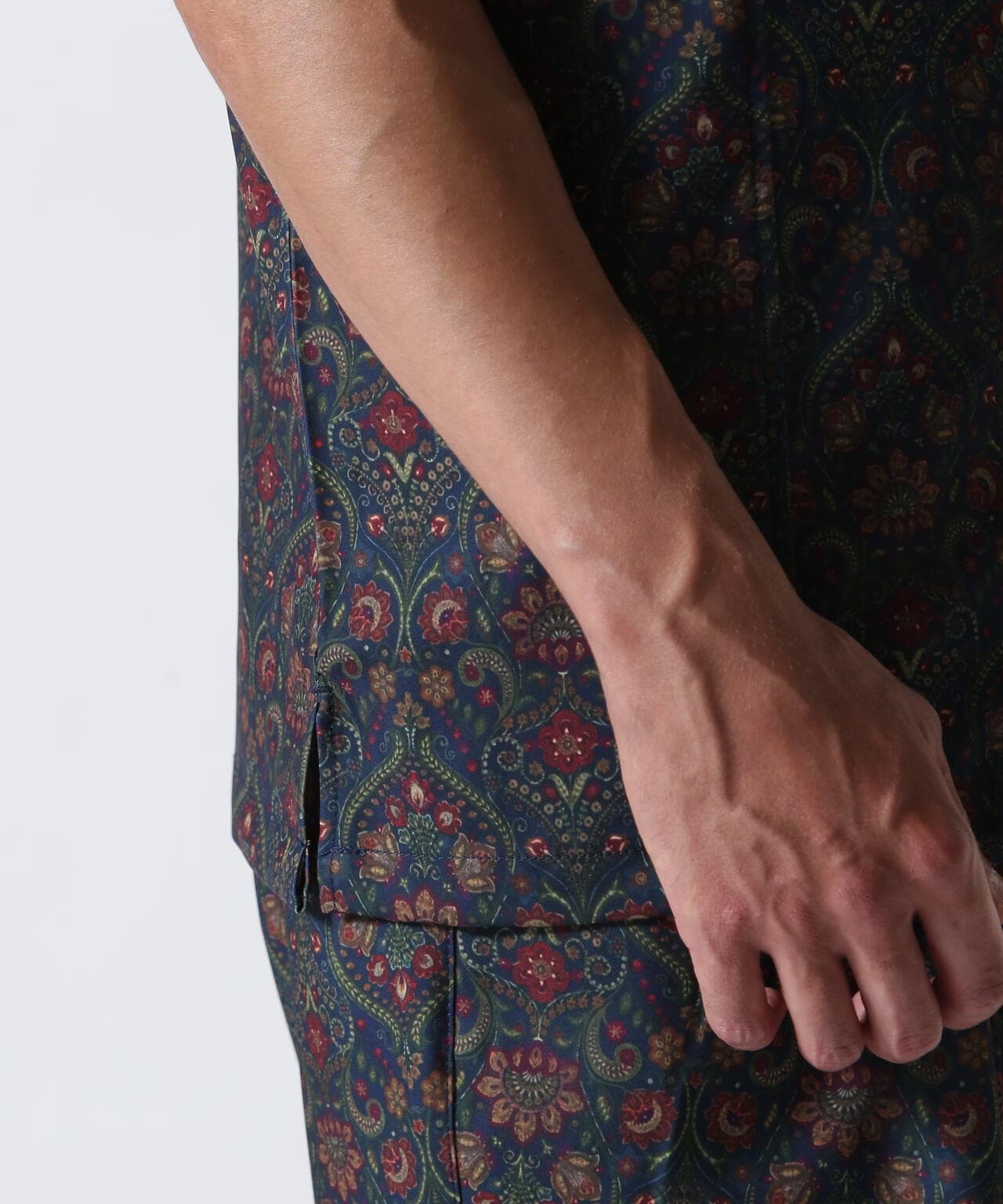 704839bf-08f4-5fb3-b7b1-3faa6d69f789_Image