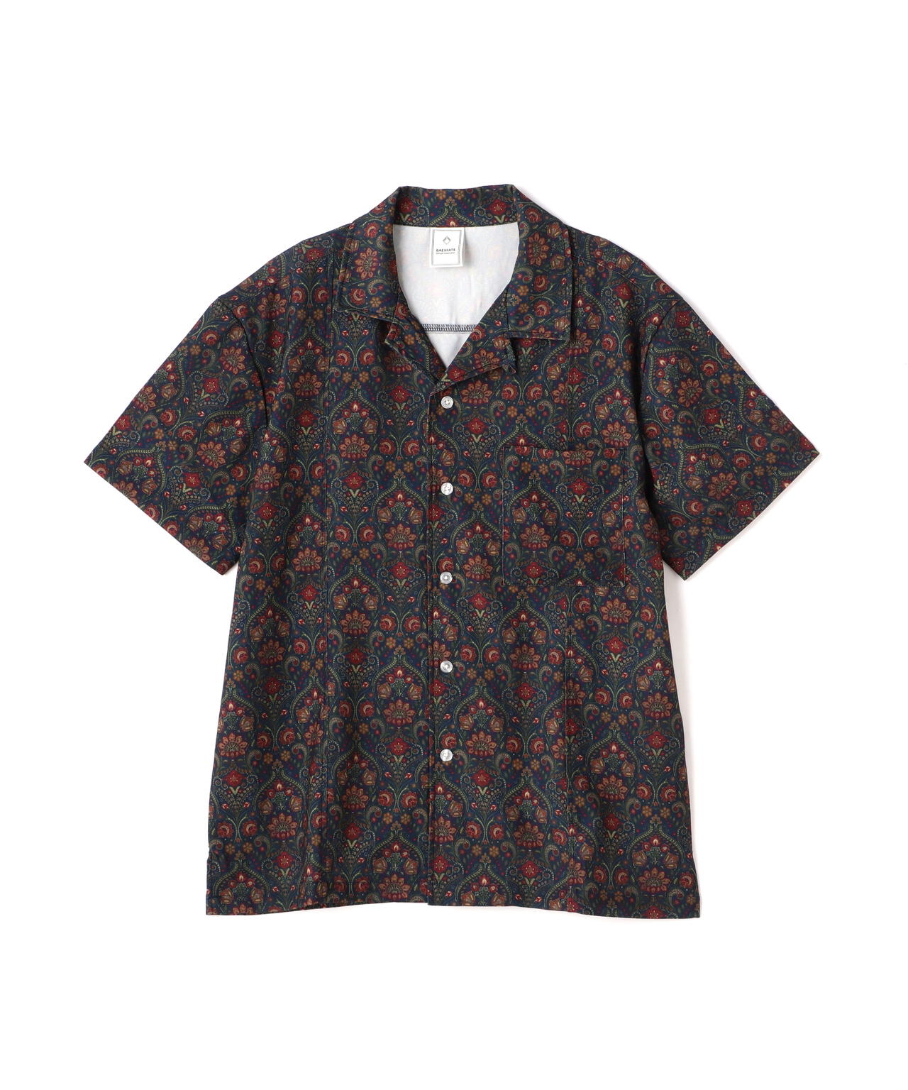 1b8ce7c0-a5fe-5552-b804-cdb19cabafa5_Image