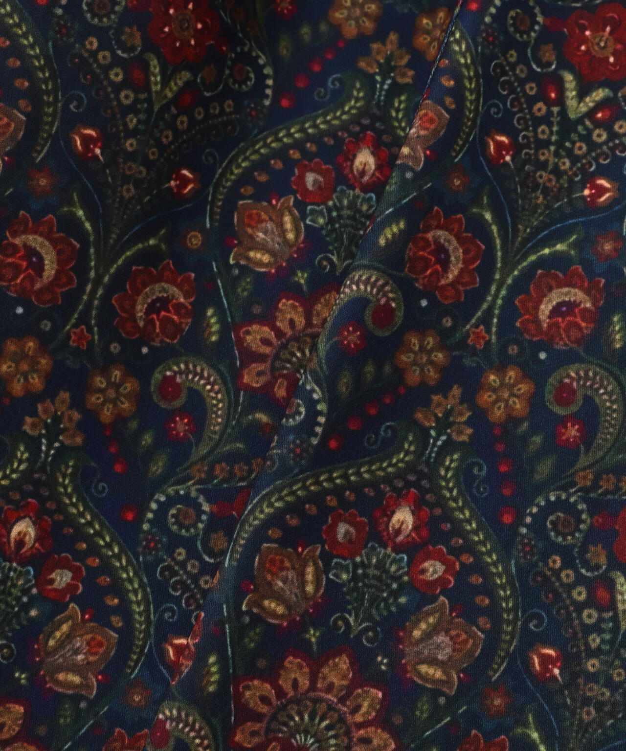 ce2495fd-c3c9-5f11-aa98-aeee2982b61d_Image