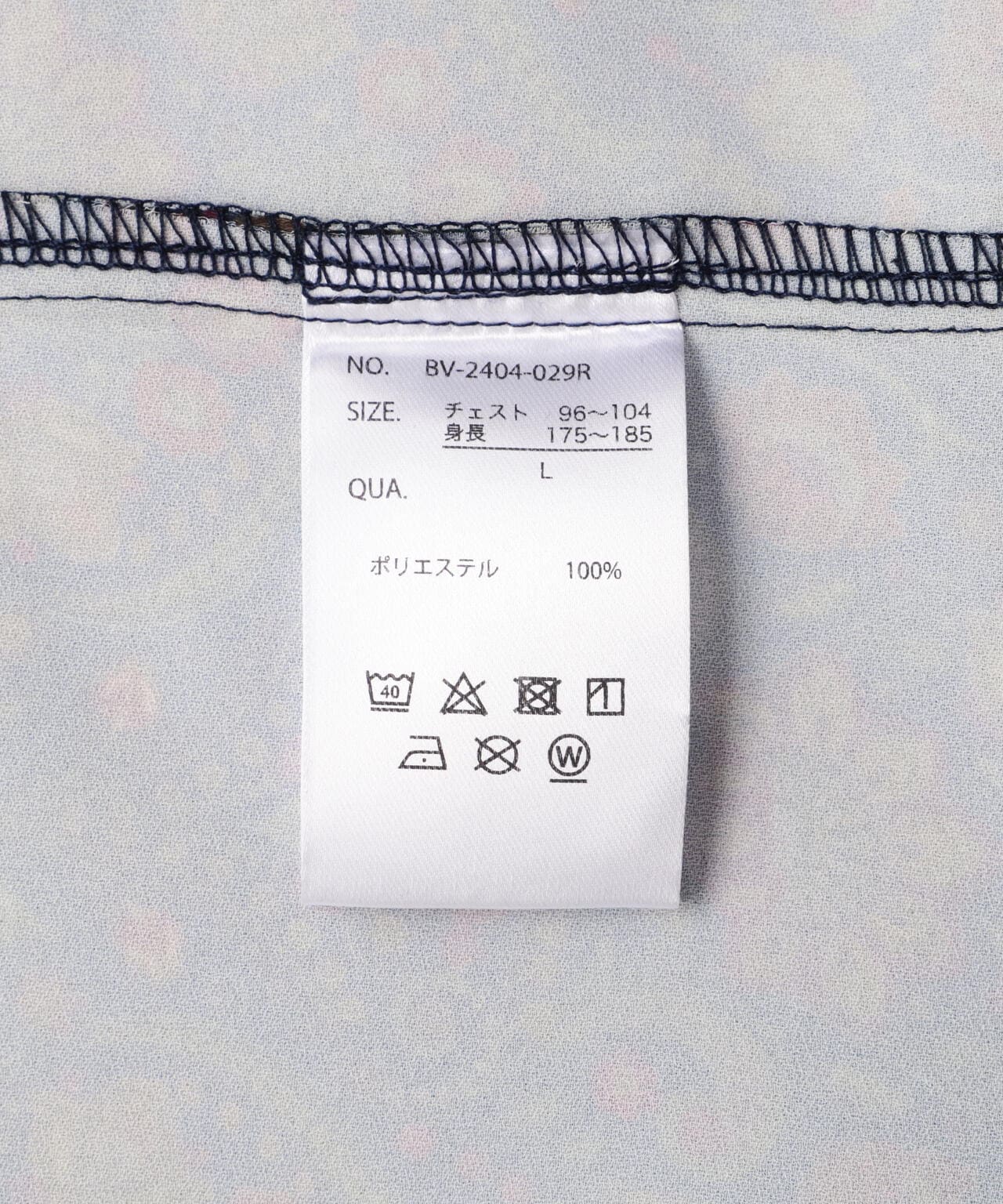 d3d15639-2294-5e7f-a38c-ecd53a8636f0_Image