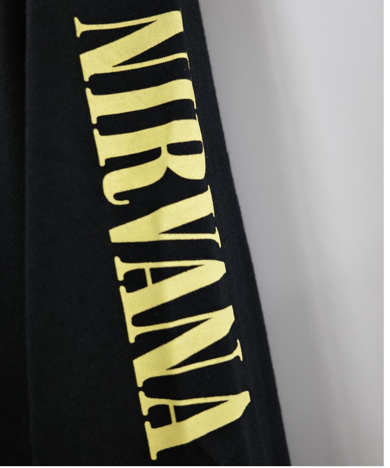 84ad4b24-8bc2-57a9-be44-de943c38ff10_Image