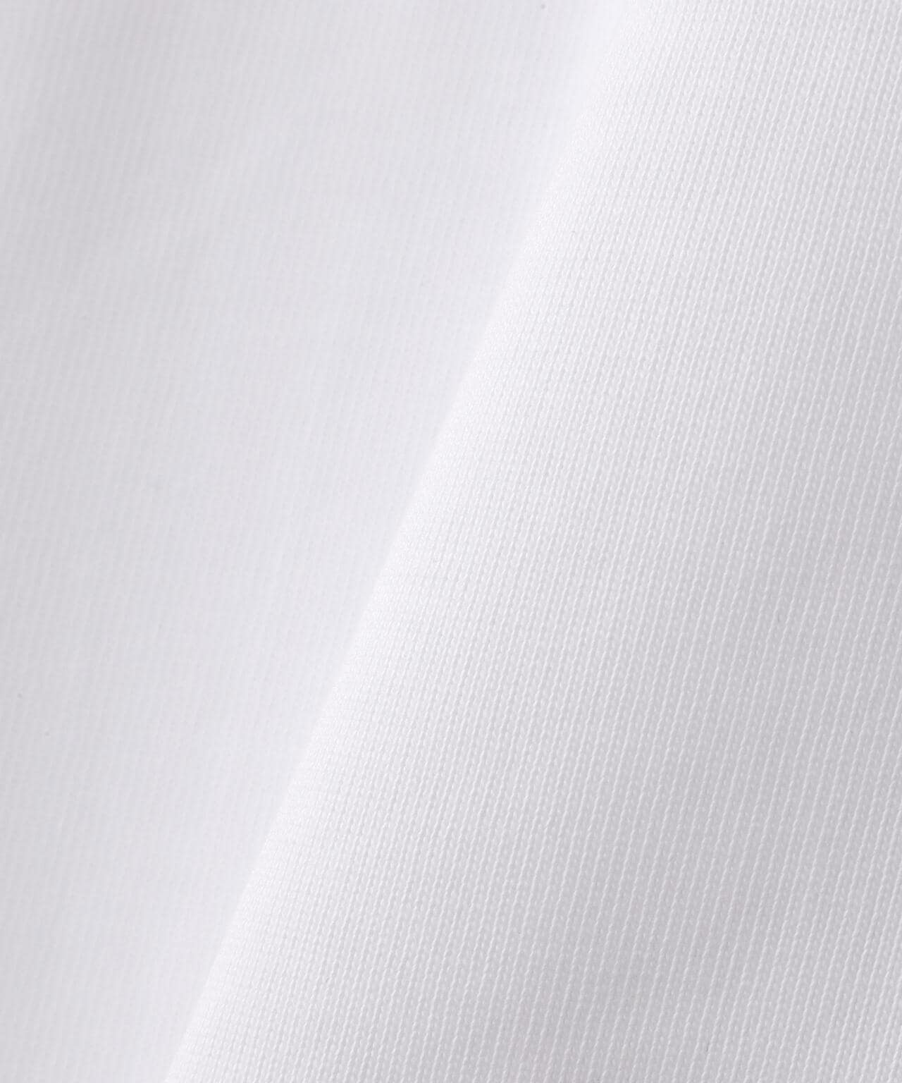 5b2f8719-36f7-5f74-a41b-31410d1ddabc_Image